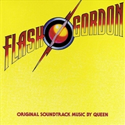 Buy Flash Gordon