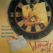 Buy Withnail And I