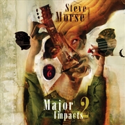 Buy Major Impacts 2