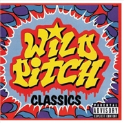 Buy Wild Pitch Classics