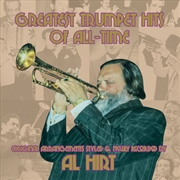 Buy Greatest Trumpet Hits