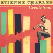 Buy Creole Soul