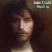 Buy John David Souther