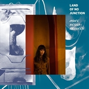 Buy Land Of No Junction