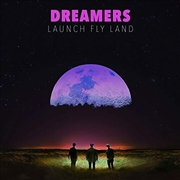 Buy Launch Fly Land