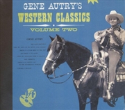 Buy Western Classics