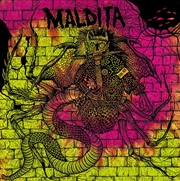 Buy Malidta