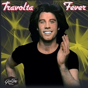 Buy Travolta Fever