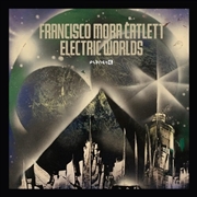 Buy Electric Worlds