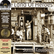 Buy Land Of Heroes