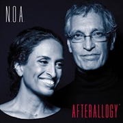 Buy Afterallogy