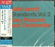 Buy Standards Vol 2