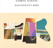 Buy Magnificent Bird