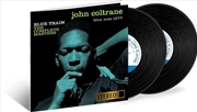 Buy Blue Train