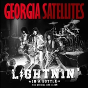 Buy Lightnin In A Bottle: Live