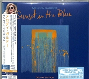 Buy Sunset In Blue: Deluxe Edition