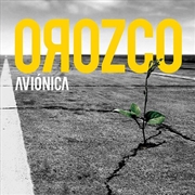 Buy Avionica