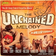 Buy Unchained Melody: 29 Killer Ve