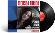 Buy Legrand Affair: Songs Of Miche