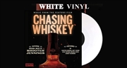 Buy Chasing Whiskey