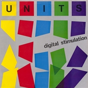 Buy Digital Stimulation