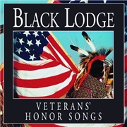 Buy Veterans Honor Songs