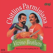 Buy Chitlins Parmigiana