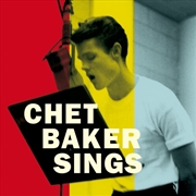 Buy Chet Baker Sings: Mono And Ste