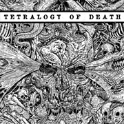 Buy Tetralogy Of Death