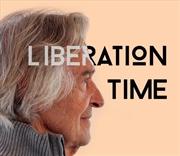 Buy Liberation Time