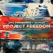 Buy Project Freedom