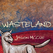 Buy Wasteland