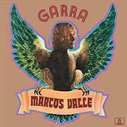 Buy Garra