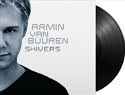 Buy Shivers