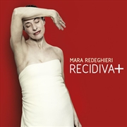 Buy Recidiva