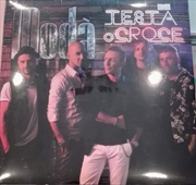 Buy Testa O Croce