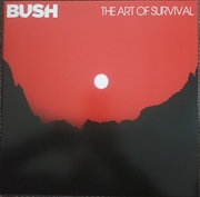 Buy Art Of Survival