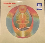 Buy My Morning Jacket