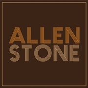 Buy Allen Stone