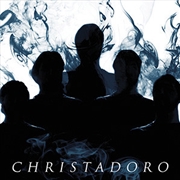 Buy Christadoro