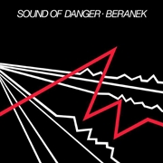 Buy Sound Of Danger