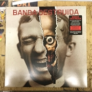 Buy Banda Destruida