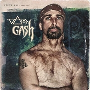 Buy Vai / Gash