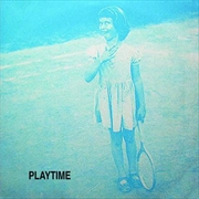 Buy Playtime