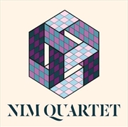 Buy Nim Quartet