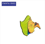 Buy Panta Rhei