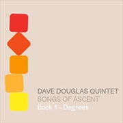 Buy Songs Of Ascent: Book 1: Degre