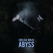 Buy Abyss