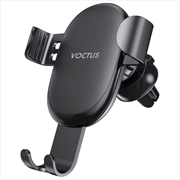 Buy VOCTUS Phone Holder Clip Mount