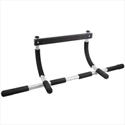 Buy VERPEAK Pull Up Bar